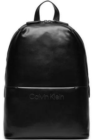 Calvin Klein Zaino K50K512536