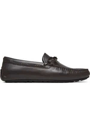 HUGO BOSS Mocassini Noel_Mocc_ltlc 50541771
