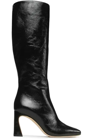 Alberta Ferretti Stivali 22252A6204 8001