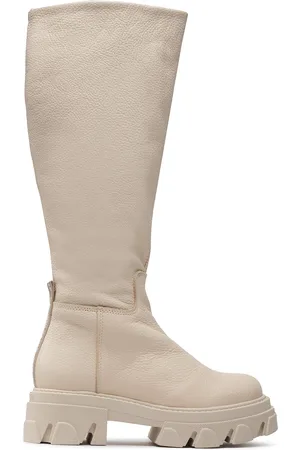Steve Madden Stivali Mana SM11002143-03001-287