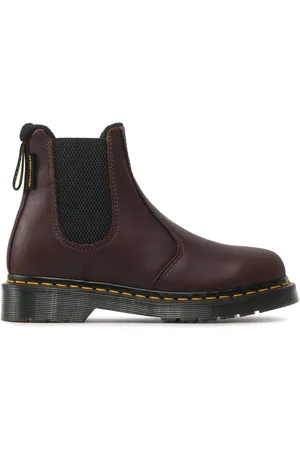 Dr. Martens Chelsea 2976 27821201