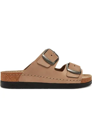 DR. BRINKMANN Ciabatte 700741-08