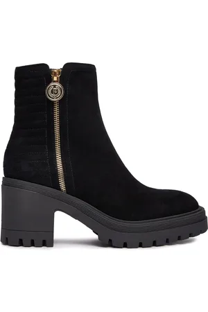 Pollini Stivaletti SA21198G0HTA0000