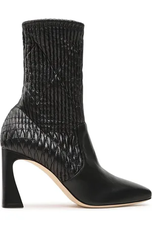 Alberta Ferretti Stivaletti 22251A6102 8011