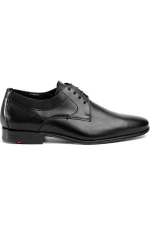 Lloyd Scarpe basse Madison 10-136-10