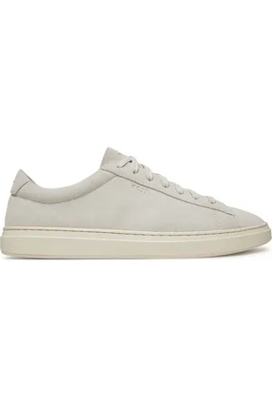 HUGO BOSS Sneakers Kieran_Tenn_sd 50541868