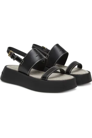 Armani Exchange Sandali XDP054 XV921 00002