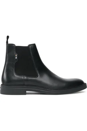 HUGO BOSS Chelsea Calev 50503255
