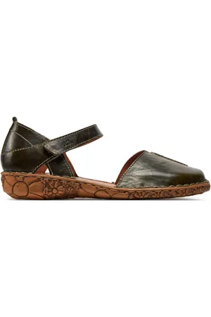 Josef Seibel Scarpe basse Rosalie 42 79542