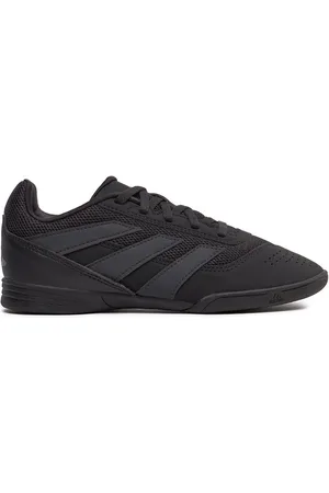 adidas Scarpe da calcio Predator 24 Club Indoor Sala IG5434
