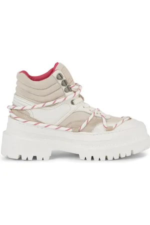 Tommy Hilfiger Scarponcini Tjw Hybrid Boot EN0EN02338