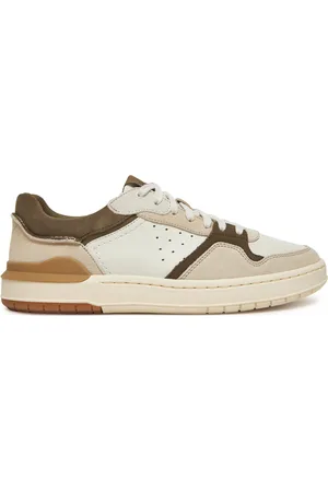 Clarks Sneakers Courtlite2 Lo 26181287