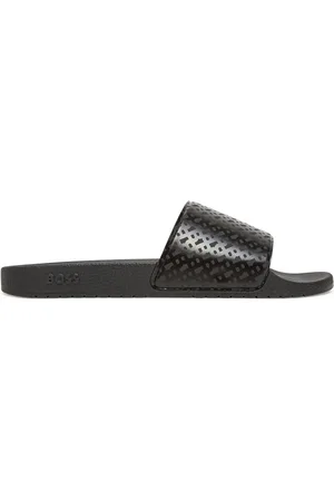 HUGO BOSS Ciabatte 50541783
