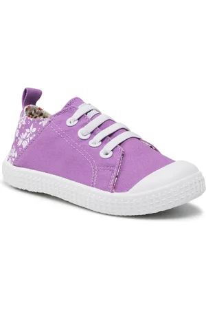 Nelli Blu Scarpe da ginnastica CF21060B