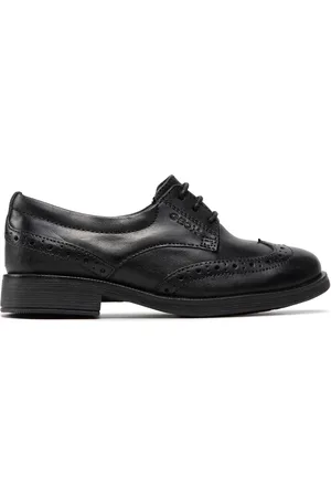 Geox Oxfords J Agata D J8449D 00043 C9999 S