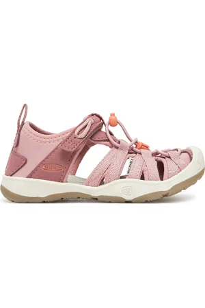 Keen Sandali Moxie Sandal 1028832