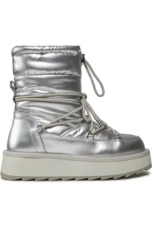 Tamaris Stivali da neve 1-26836-41