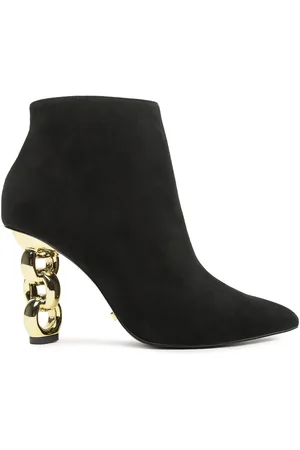 Kat Maconie Stivaletti Toni