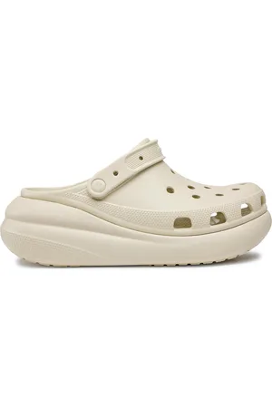 Crocs Ciabatte Classic Crush Clog 207521