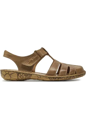 Josef Seibel Sandali Rosalie 48 79548