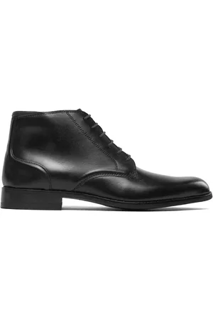 Clarks Polacchine Craftarlo Hi 261734587