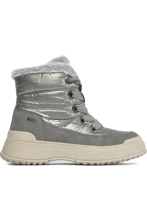 Caprice Stivali da neve 9-26213-41