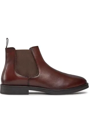 QS by s.Oliver Chelsea 5-15300-41