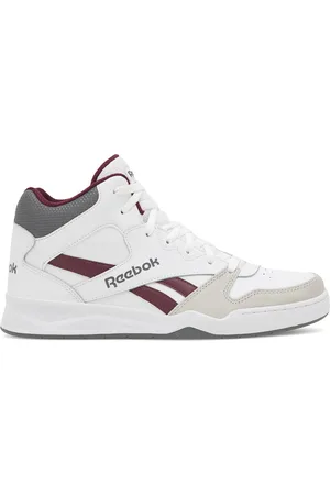 Reebok Sneakers Royal 100033905
