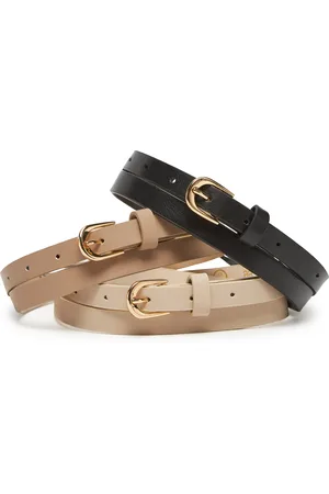 DeeZee Cintura da donna F9088I