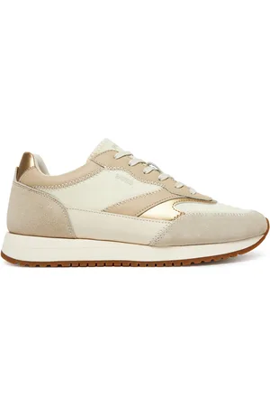 HUGO BOSS Sneakers Kai Runn 50541653