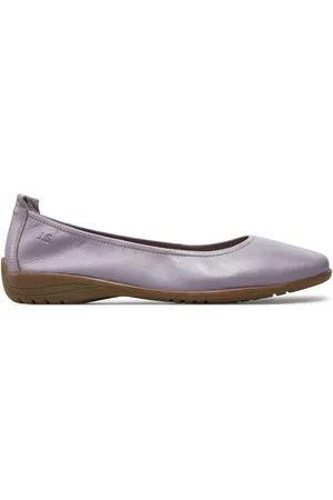 Josef Seibel Ballerine Fenja 01 74801
