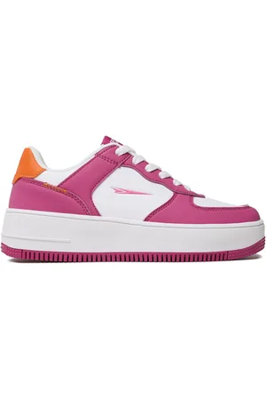 Sprandi Sneakers WP40-22485Z