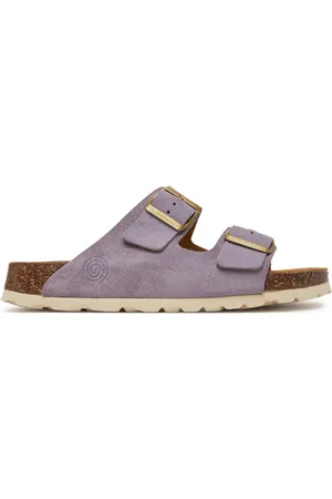 DR. BRINKMANN Ciabatte 700697-59