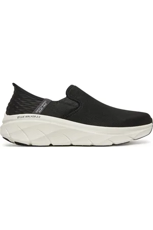 Skechers Sneakers D