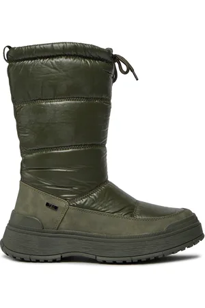 Caprice Stivali da neve 9-26421-41