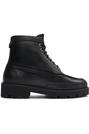 Ted Baker Stivali Jarrno 255489