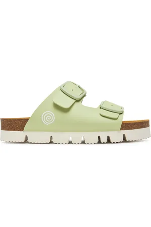 DR. BRINKMANN Ciabatte 700706-71
