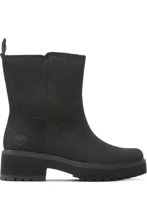Timberland Stivaletti Carnaby Cool Wrm Pull On Wr TB0A5NS30151