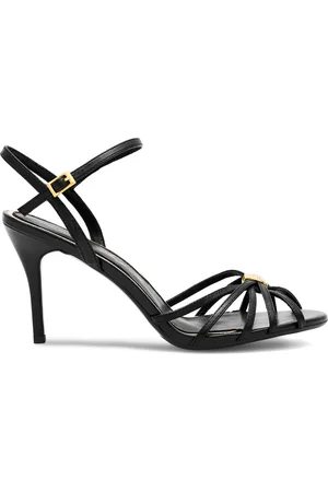 Gino Rossi Sandali LORELEI-SLT628-Y1