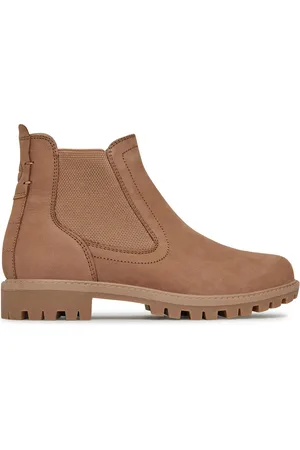 Tamaris Chelsea 1-25401-41