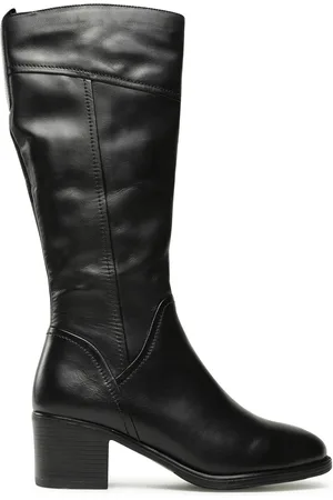 Caprice Stivali 9-25500-41