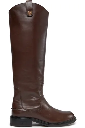 JOOP! Stivali 4140007348