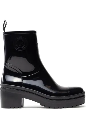 Michael Kors Stivaletti Karis Rainboot 40F3KSMB5Q