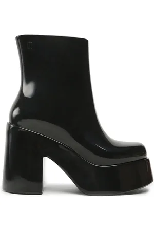 Melissa Stivaletti Nubia Ii Ad 33958