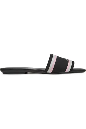 Armani Exchange Ciabatte XDP056 XV922 00002