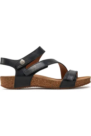 Josef Seibel Sandali Tonga 25 78519