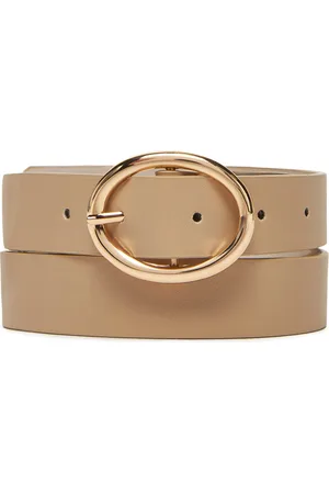DeeZee Cintura da donna HABE3005