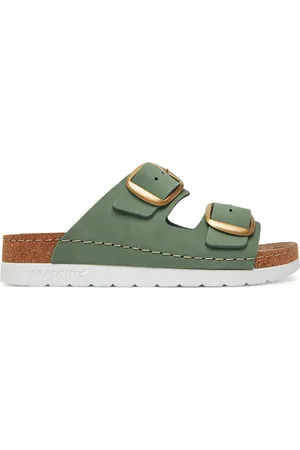 DR. BRINKMANN Ciabatte 700741-07