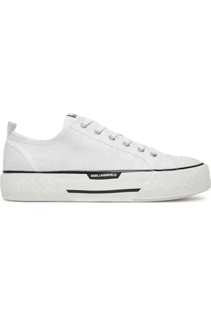 Karl Lagerfeld Scarpe da ginnastica KL50425