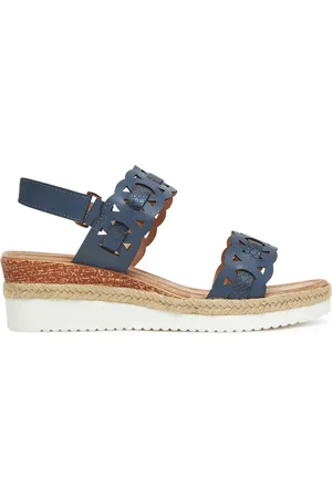 Clara Barson Espadrillas WS2189-52